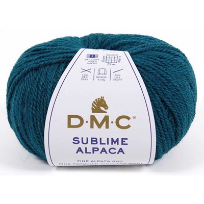 Sublime Alpaca - 728 Sublime Alpaca - 728