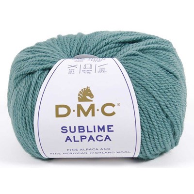 Sublime Alpaca - 807 Sublime Alpaca - 807