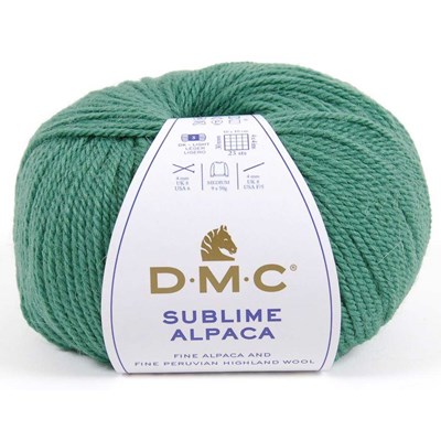 Sublime Alpaca - 871 Sublime Alpaca - 871