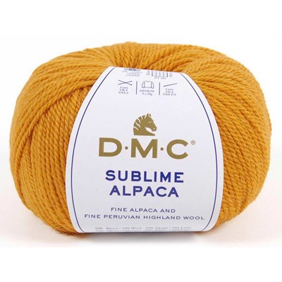 Sublime Alpaca - 910 Sublime Alpaca - 910