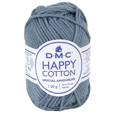 Laine Happy cotton - 750 Laine Happy cotton - 750