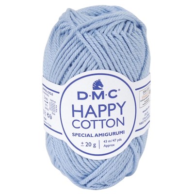 Laine Happy cotton - 751 Laine Happy cotton - 751