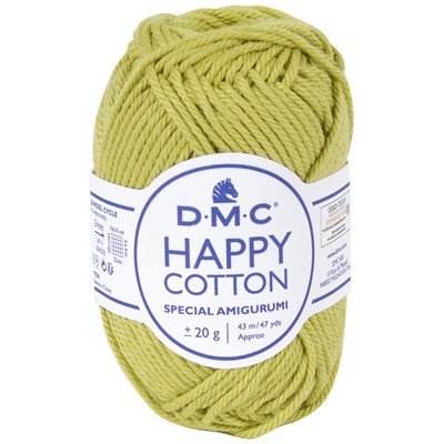 Laine Happy cotton - 752 Laine Happy cotton - 752