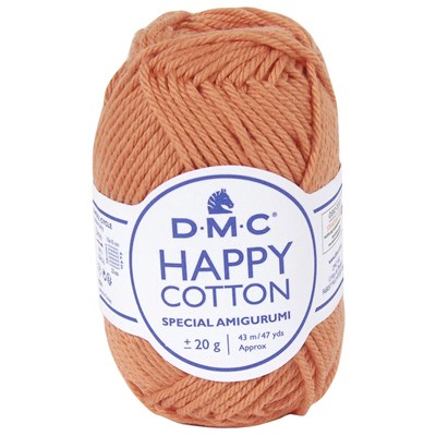 Laine Happy cotton - 753 Laine Happy cotton - 753
