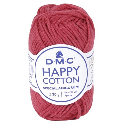 Laine Happy cotton - 754 Laine Happy cotton - 754