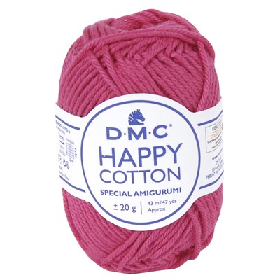 Laine Happy cotton - 755 Laine Happy cotton - 755
