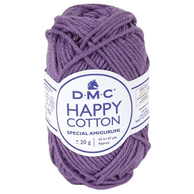 Laine Happy cotton - 756 Laine Happy cotton - 756