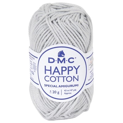 Laine Happy cotton - 757 Laine Happy cotton - 757