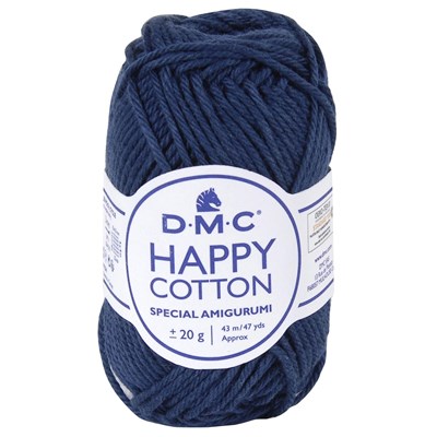 Laine Happy cotton - 758 Laine Happy cotton - 758