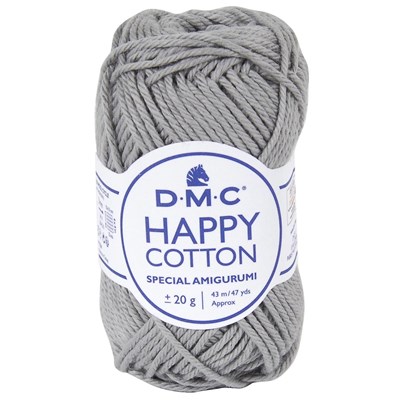 Laine Happy cotton - 759 Laine Happy cotton - 759