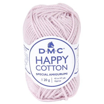 Laine Happy cotton - 760 Laine Happy cotton - 760