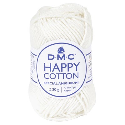 Laine Happy cotton - 761 Laine Happy cotton - 761