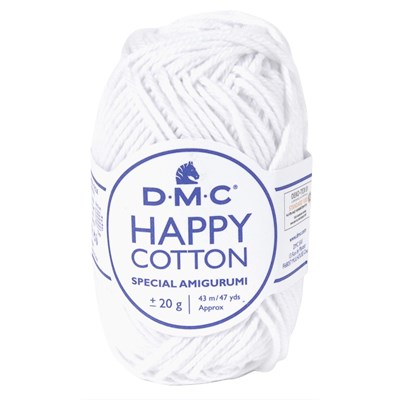 Laine Happy cotton - 762 Laine Happy cotton - 762