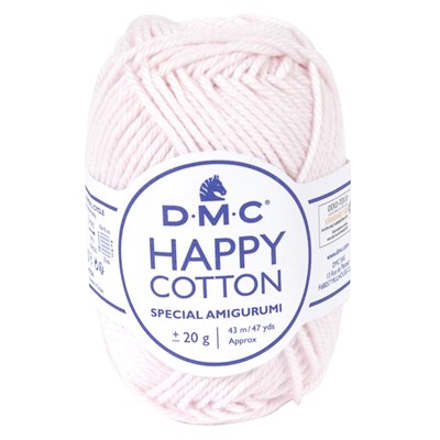 Laine Happy cotton - 763 Laine Happy cotton - 763
