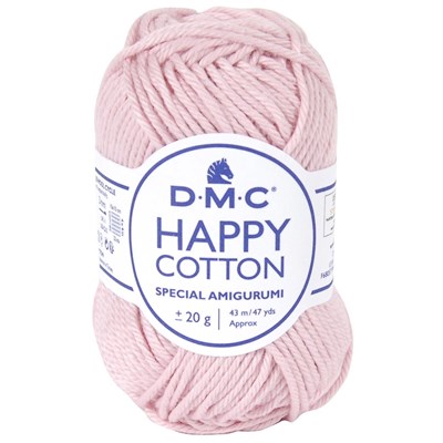 Laine Happy cotton - 764 Laine Happy cotton - 764
