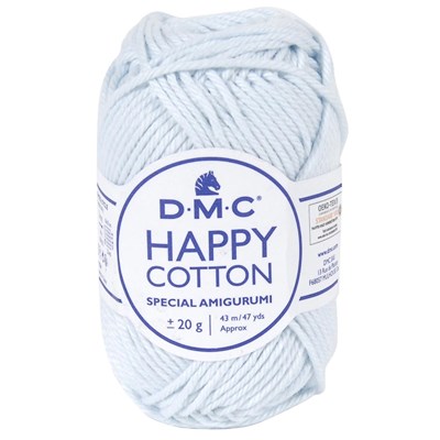 Laine Happy cotton - 765 Laine Happy cotton - 765
