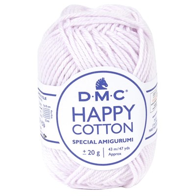 Laine Happy cotton - 766 Laine Happy cotton - 766