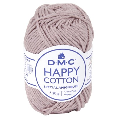 Laine Happy cotton - 768 Laine Happy cotton - 768
