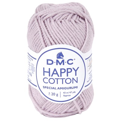 Laine Happy cotton - 769 Laine Happy cotton - 769