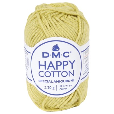 Laine Happy cotton - 771 Laine Happy cotton - 771