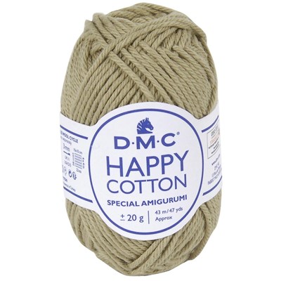 Laine Happy cotton - 772 Laine Happy cotton - 772