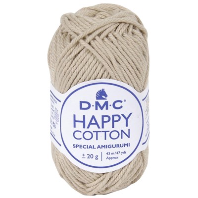 Laine Happy cotton - 773 Laine Happy cotton - 773