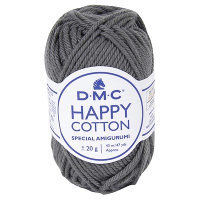 Laine Happy cotton - 774 Laine Happy cotton - 774