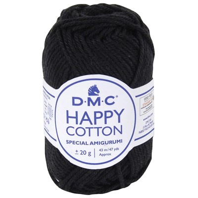 Laine Happy cotton - 775 Laine Happy cotton - 775