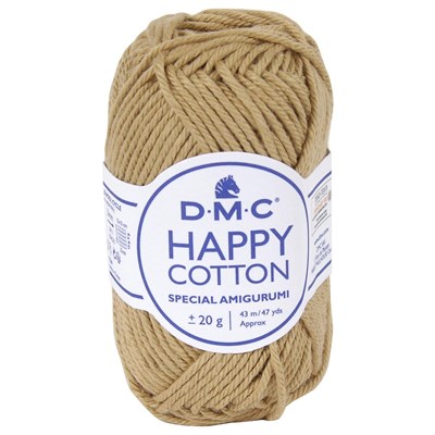 Laine Happy cotton - 776 Laine Happy cotton - 776