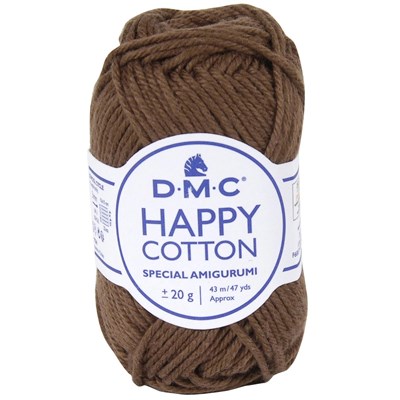 Laine Happy cotton - 777 Laine Happy cotton - 777