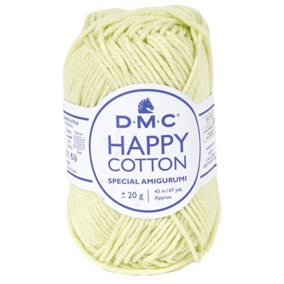 Laine Happy cotton - 778 Laine Happy cotton - 778