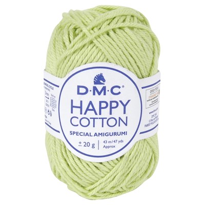 Laine Happy cotton - 779 Laine Happy cotton - 779