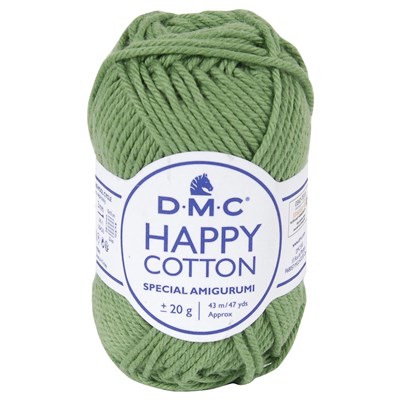 Laine Happy cotton - 780 Laine Happy cotton - 780