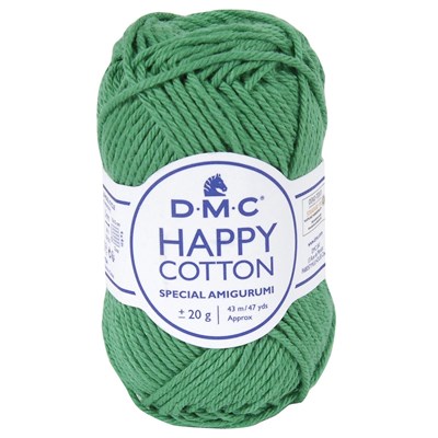 Laine Happy cotton - 781 Laine Happy cotton - 781