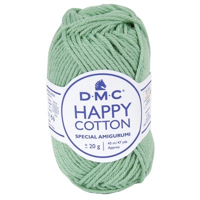 Laine Happy cotton - 782 Laine Happy cotton - 782