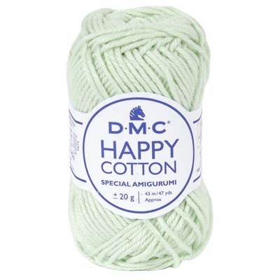 Laine Happy cotton - 783 Laine Happy cotton - 783