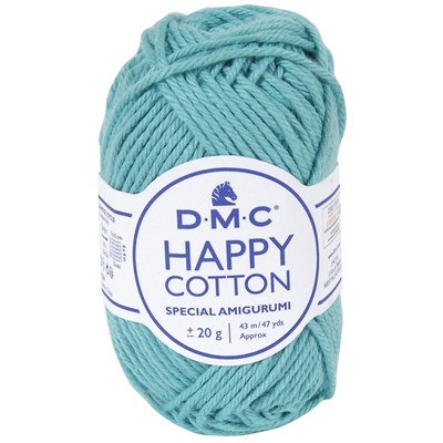 Laine Happy cotton - 784 Laine Happy cotton - 784