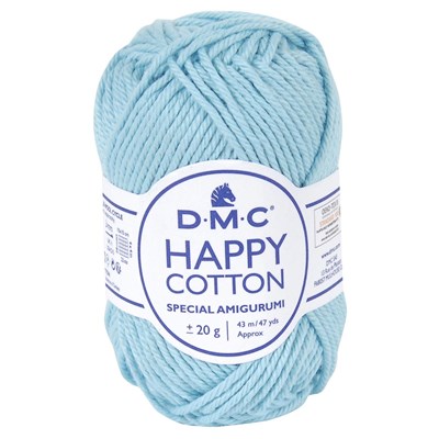 Laine Happy cotton - 785 Laine Happy cotton - 785