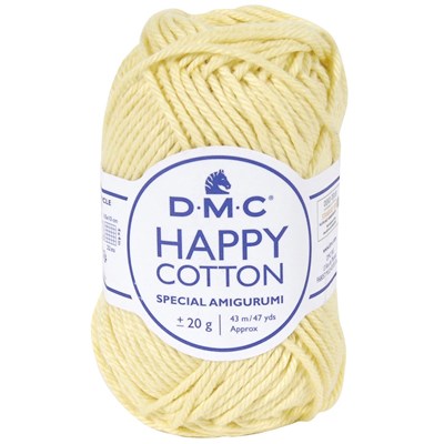 Laine Happy cotton - 787 Laine Happy cotton - 787