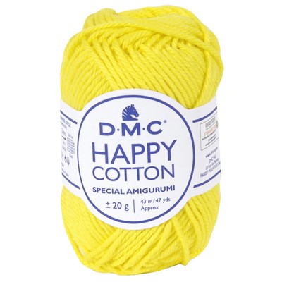 Laine Happy cotton - 788 Laine Happy cotton - 788