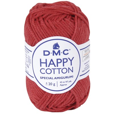 Laine Happy cotton - 789 Laine Happy cotton - 789