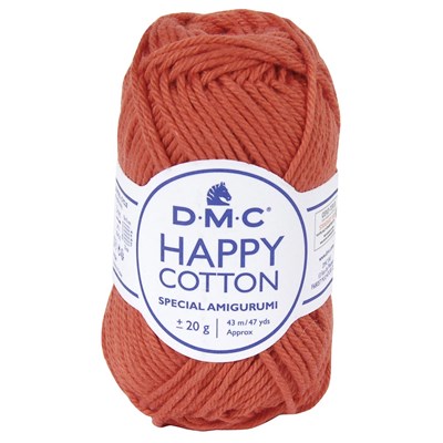 Laine Happy cotton - 790 Laine Happy cotton - 790