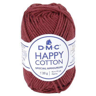 Laine Happy cotton - 791 Laine Happy cotton - 791