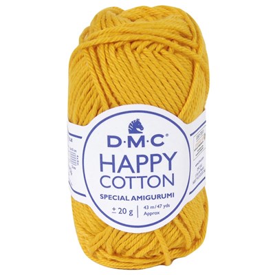 Laine Happy cotton - 792 Laine Happy cotton - 792