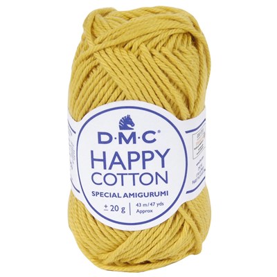 Laine Happy cotton - 794 Laine Happy cotton - 794