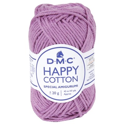 Laine Happy cotton - 795 Laine Happy cotton - 795