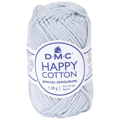 Laine Happy cotton - 796 Laine Happy cotton - 796