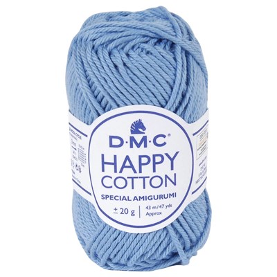 Laine Happy cotton - 797 Laine Happy cotton - 797