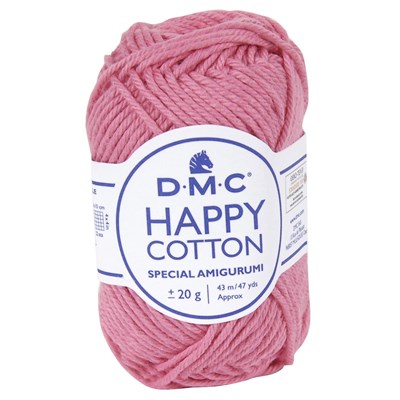 Laine Happy cotton - 799 Laine Happy cotton - 799