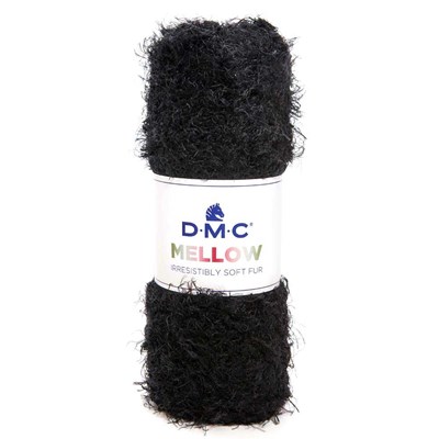 Laine DMC Mellow - 005 Laine DMC Mellow - 005